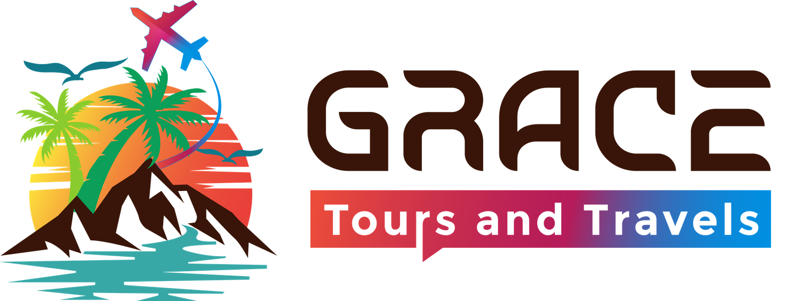Grace Tours
